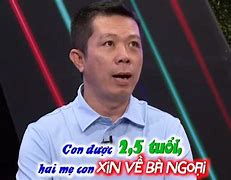 Bạn Muốn Hẹn Hò Thầy Giáo Vật Lý