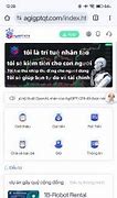 Batimex Lừa Đảo Không Ạ 2024 Mới Nhất Youtube Live