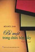 Bùi Đức Anh