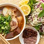 Bún Bò Huế Nam Minh Duy Tân