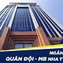 Các Chi Nhánh Ngân Hàng Quân Đội Tại Đà Nẵng