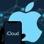 Cách Tạo Icloud Cho Iphone 8 Plus