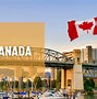 Chương Trình Liên Kết 2+2 Canada Học Phí