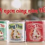 Công Dụng Sữa Đặc