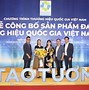 Công Ty Cổ Phần Quốc Tế Châu Hưng