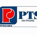 Công Ty Cp Vận Tải Và Dịch Vụ Petrolimex Sài Gòn