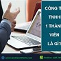 Công Ty Tnhh Một Thành Viên Phụng Tân Tiến