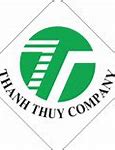 Công Ty Tnhh Thực Phẩm Chế Biến T.A.P International Co. Ltd