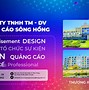 Công Ty Tnhh Xuất Nhập Khẩu Phụ Tùng Sao Việt