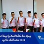 Công Ty Xklđ Ở Vinh