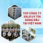 Cty Xkld Vov Hà Nội Mst Công Ty Tnhh Nào Đẹp