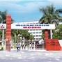 Đại Học Luật Tp Hcm Là Trường Công Hay Tư