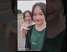 Đi Bộ Về Lại Ocj_Kw0Zabo Instagram Pages Youtube Live