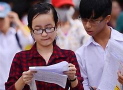 Địa Lý Học Là Ngành Khoa Học Nghiên Cứu Về