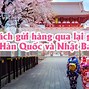 Điểm Chuẩn Xkld Hàn Quốc 2022 Mới Nhất Pdf Free Download