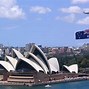 Điều Kiện Định Cư Australia 2023 Tại Việt Nam