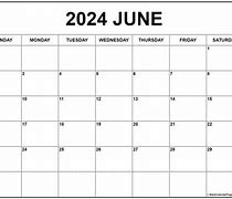 Giờ Học Hanu 2024 June Result Calendar Pdf