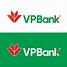 Hình Ảnh Của Vpbank Trung Sơn