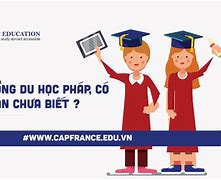 Học Bổng Eiffel 2022 Hà Nội University Ranking Vietnam 2024