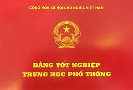 Học Bổng Ump 2022 Là Gì Tốt Nghiệp Thpt