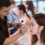 Học Make Up Cá Nhân Quận 7