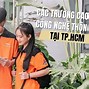 Học Phí Cao Đẳng Cao Thắng Ngành Công Nghệ Thông Tin Và Truyền Thông