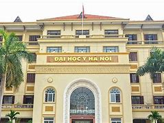 Học Phí Ump Vnu 2024