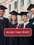 Học Thạc Sĩ Mất Bao Lâu