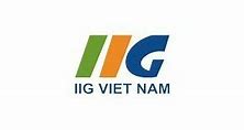 Iig Việt Nam Chi Nhánh Tphcm