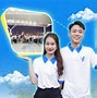 Jvnet Tuyển Kỹ Sư Điện Lạnh 2024 Hcm Facebook Login Page