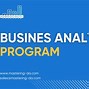 Khóa Học Business Analytics