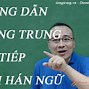 Khóa Học Tiếng Trung Online Miễn Phí