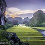 Khu Du Lịch Tràng An Tràng An Ninh Nhất Ninh Bình - Ninh