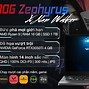 Laptop Gaming Dưới 4 Triệu