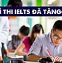 Lịch Thi Ielts Ở Bc