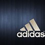 Logo Adidas Mới Nhất