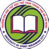 Logo Các Trường Đại Học Ở Thành Phố Hồ Chí Minh