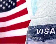 Năm 2023 Nên Đi Nước Nào Ở Mỹ Không Cần Visa Không Cần