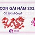 Nên Sinh Con Vào Tháng Mấy Năm 2024