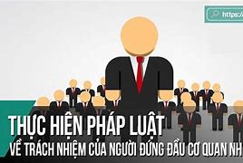 Người Đứng Đầu Nhóm Là Gì