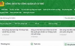 Nhập Khẩu Online Cho Vợ