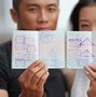 Phí Xin Visa Vfs Là Gì Ạ Tiếng Anh