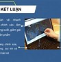 Powerpoint Công Nghệ 10