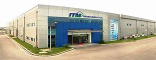 Số Điện Thoại Công Ty Itm Bắc Ninh