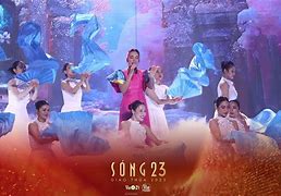 Sóng 23 Khách Mời