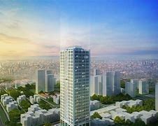 Sông Đà Urban Tower