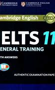 Tài Liệu Ôn Thi Ielts General