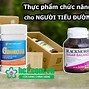 Thực Phẩm Chức Năng Hỗ Trợ Tiểu Đường Tốt Nhất