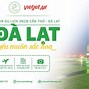 Tour Đà Lạt 3 Ngày 2 Đêm Từ Đà Nẵng