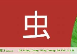 Trung Trong